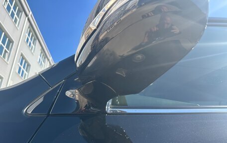 Lexus LX III, 2019 год, 7 950 000 рублей, 7 фотография