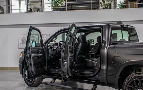 Rambler 1500, 2026 год, 9 700 000 рублей, 20 фотография