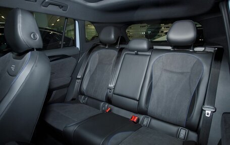 Volkswagen Tiguan, 2026 год, 5 250 000 рублей, 9 фотография