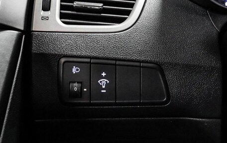 Hyundai Elantra V, 2011 год, 1 149 000 рублей, 15 фотография