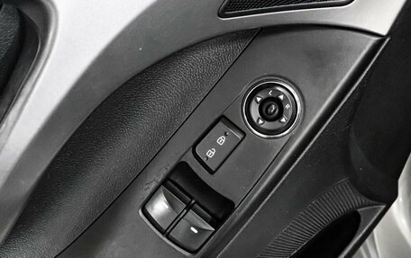 Hyundai Elantra V, 2011 год, 1 149 000 рублей, 16 фотография