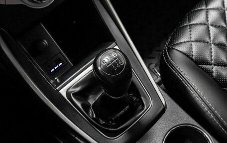 Hyundai Elantra V, 2011 год, 1 149 000 рублей, 10 фотография