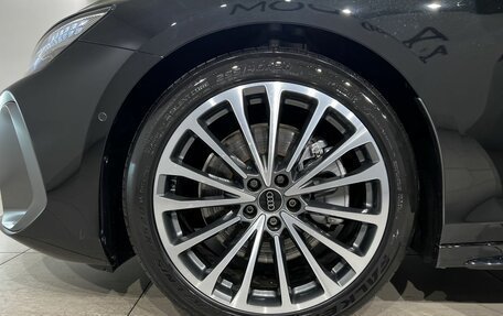 Audi A6, 2026 год, 8 599 000 рублей, 11 фотография