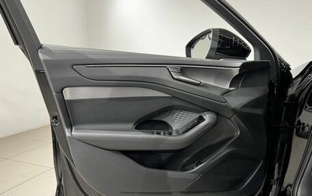 Audi A6, 2026 год, 8 599 000 рублей, 18 фотография