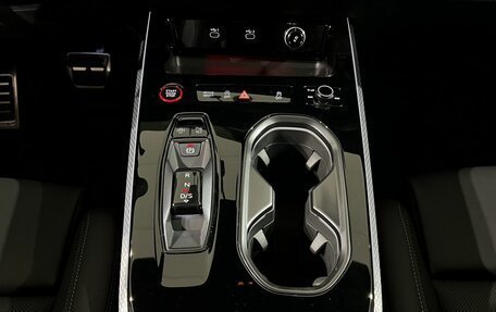 Audi A6, 2026 год, 8 599 000 рублей, 21 фотография
