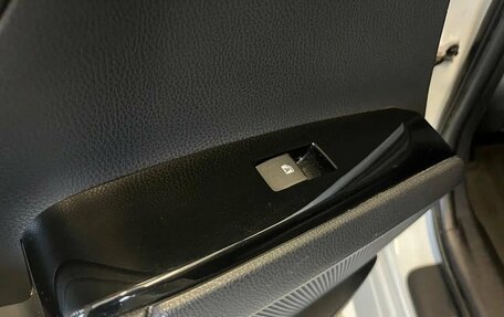 Toyota Camry, 2019 год, 2 850 000 рублей, 26 фотография