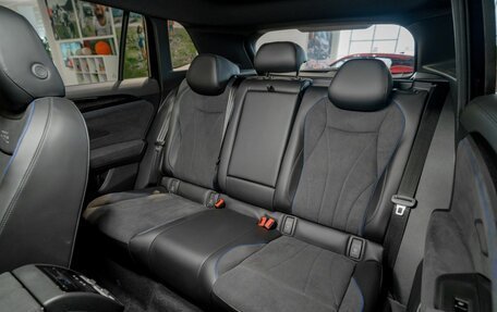 Volkswagen Tiguan, 2026 год, 5 150 000 рублей, 13 фотография
