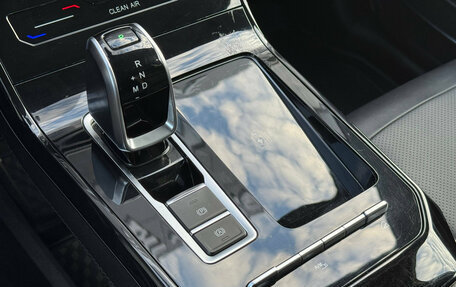 Chery Tiggo 7 Pro, 2022 год, 1 560 000 рублей, 21 фотография