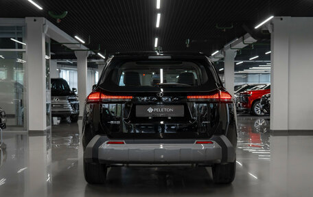 Toyota RAV4, 2026 год, 4 350 000 рублей, 6 фотография