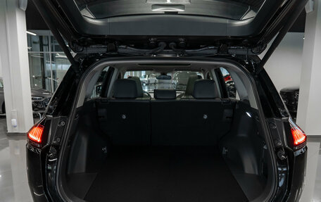 Toyota RAV4, 2026 год, 4 350 000 рублей, 7 фотография