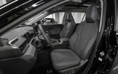 Toyota RAV4, 2026 год, 4 350 000 рублей, 16 фотография