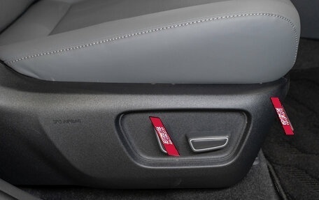 Toyota RAV4, 2026 год, 4 350 000 рублей, 20 фотография
