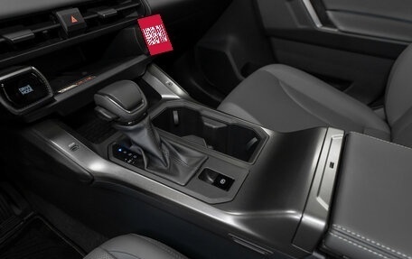 Toyota RAV4, 2026 год, 4 350 000 рублей, 21 фотография