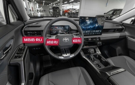 Toyota RAV4, 2026 год, 4 350 000 рублей, 12 фотография