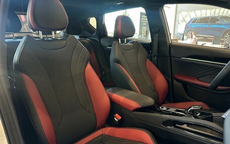 Geely Coolray I, 2026 год, 2 909 190 рублей, 9 фотография