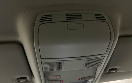 Volkswagen Passat CC I рестайлинг, 2011 год, 1 490 000 рублей, 21 фотография