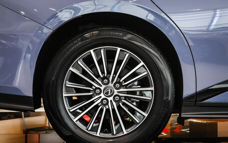 Lexus ES, 2026 год, 7 930 000 рублей, 14 фотография