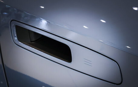 Lexus ES, 2026 год, 7 930 000 рублей, 15 фотография