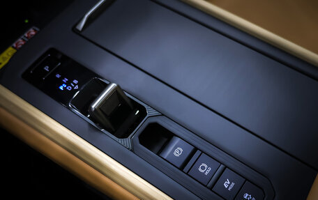 Lexus ES, 2026 год, 7 930 000 рублей, 27 фотография