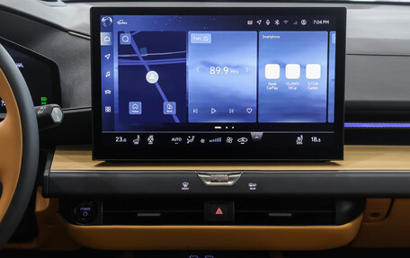 Lexus ES, 2026 год, 7 930 000 рублей, 21 фотография