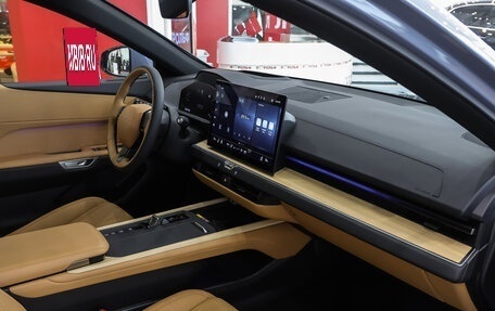Lexus ES, 2026 год, 7 930 000 рублей, 29 фотография
