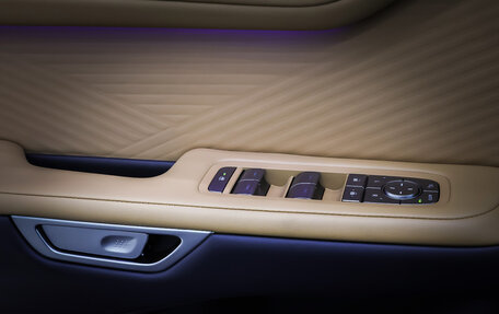 Lexus ES, 2026 год, 7 930 000 рублей, 31 фотография