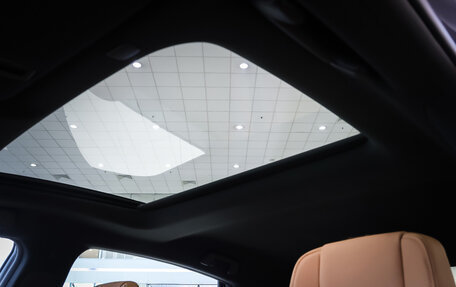 Lexus ES, 2026 год, 7 930 000 рублей, 32 фотография