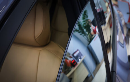 Lexus ES, 2026 год, 7 930 000 рублей, 34 фотография