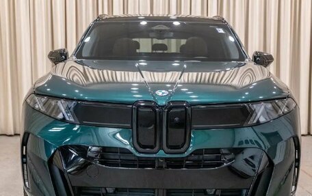 BMW X5, 2026 год, 17 499 000 рублей, 2 фотография