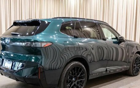 BMW X5, 2026 год, 17 499 000 рублей, 4 фотография