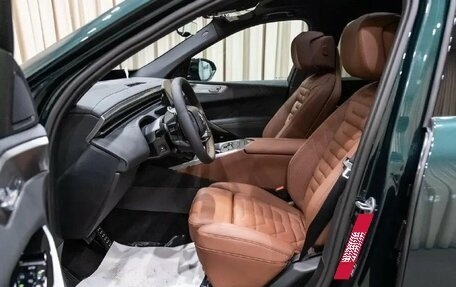 BMW X5, 2026 год, 17 499 000 рублей, 8 фотография