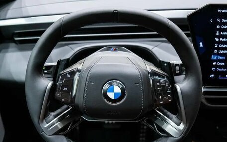 BMW X5, 2026 год, 17 499 000 рублей, 10 фотография
