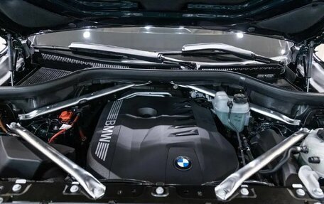 BMW X5, 2026 год, 17 499 000 рублей, 20 фотография