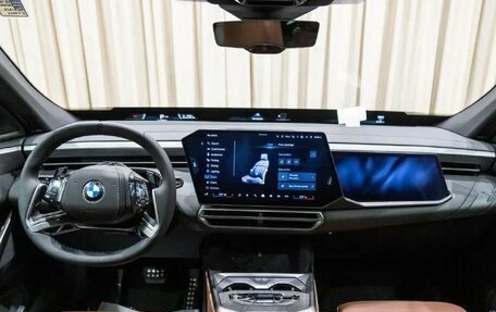 BMW X5, 2026 год, 17 499 000 рублей, 9 фотография