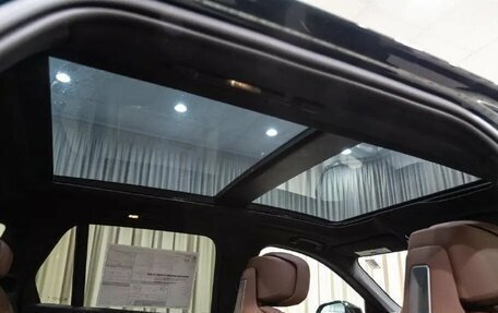 BMW X5, 2026 год, 17 499 000 рублей, 19 фотография