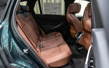 BMW X5, 2026 год, 17 499 000 рублей, 17 фотография