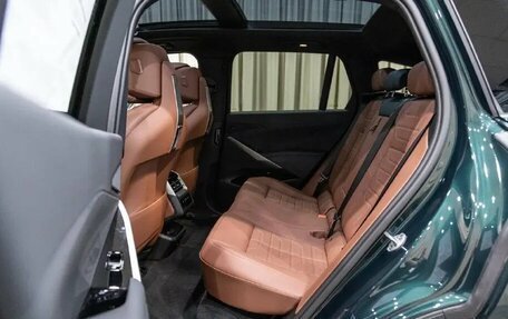 BMW X5, 2026 год, 17 499 000 рублей, 15 фотография
