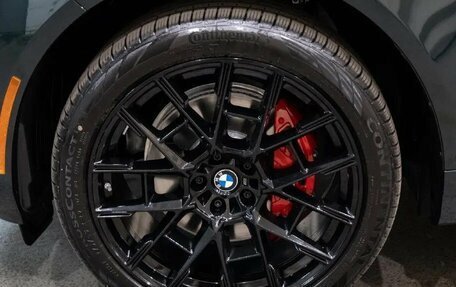 BMW X5, 2026 год, 17 499 000 рублей, 21 фотография