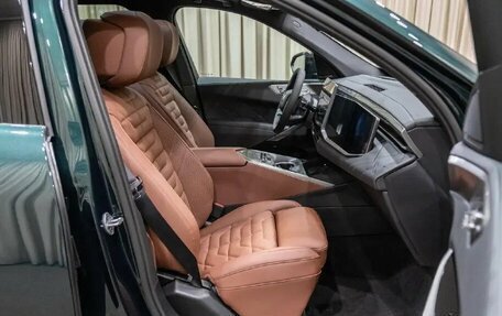 BMW X5, 2026 год, 17 499 000 рублей, 18 фотография