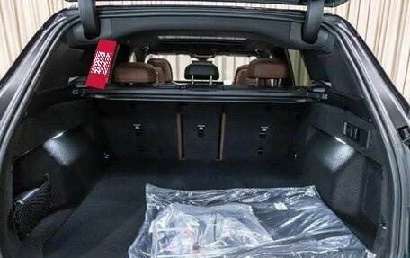 BMW X5, 2026 год, 17 499 000 рублей, 16 фотография