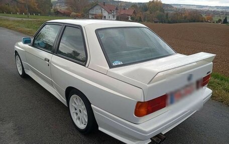 BMW M3, 1987 год, 8 540 000 рублей, 5 фотография