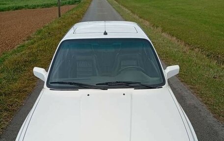 BMW M3, 1987 год, 8 540 000 рублей, 6 фотография