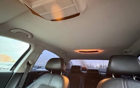 Volkswagen Passat B6, 2008 год, 630 000 рублей, 8 фотография