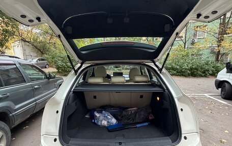 Audi Q3, 2013 год, 1 600 000 рублей, 7 фотография