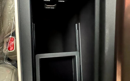 Lexus LM, 2026 год, 16 200 000 рублей, 9 фотография