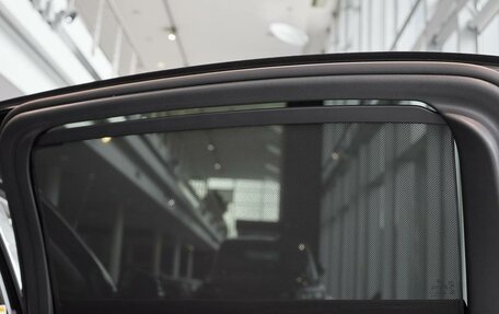 Mercedes-Benz Maybach S-Класс, 2021 год, 18 000 000 рублей, 33 фотография