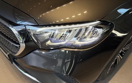 Mercedes-Benz E-Класс, 2025 год, 6 532 692 рублей, 10 фотография