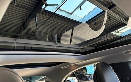 Mercedes-Benz E-Класс, 2025 год, 6 532 692 рублей, 9 фотография