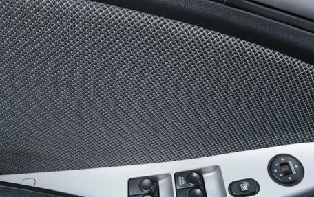 Hyundai Solaris II рестайлинг, 2012 год, 749 000 рублей, 9 фотография