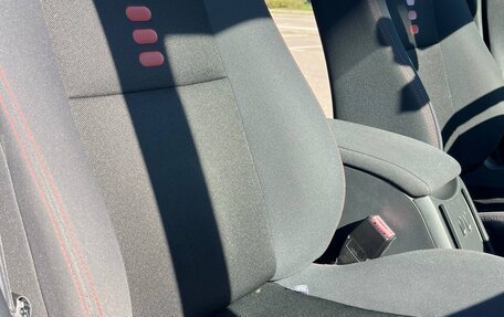 Renault Megane II, 2007 год, 380 000 рублей, 13 фотография